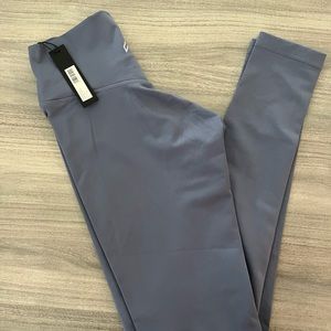 Oner active timeless high waisted leggings